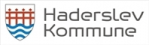Kommune logo